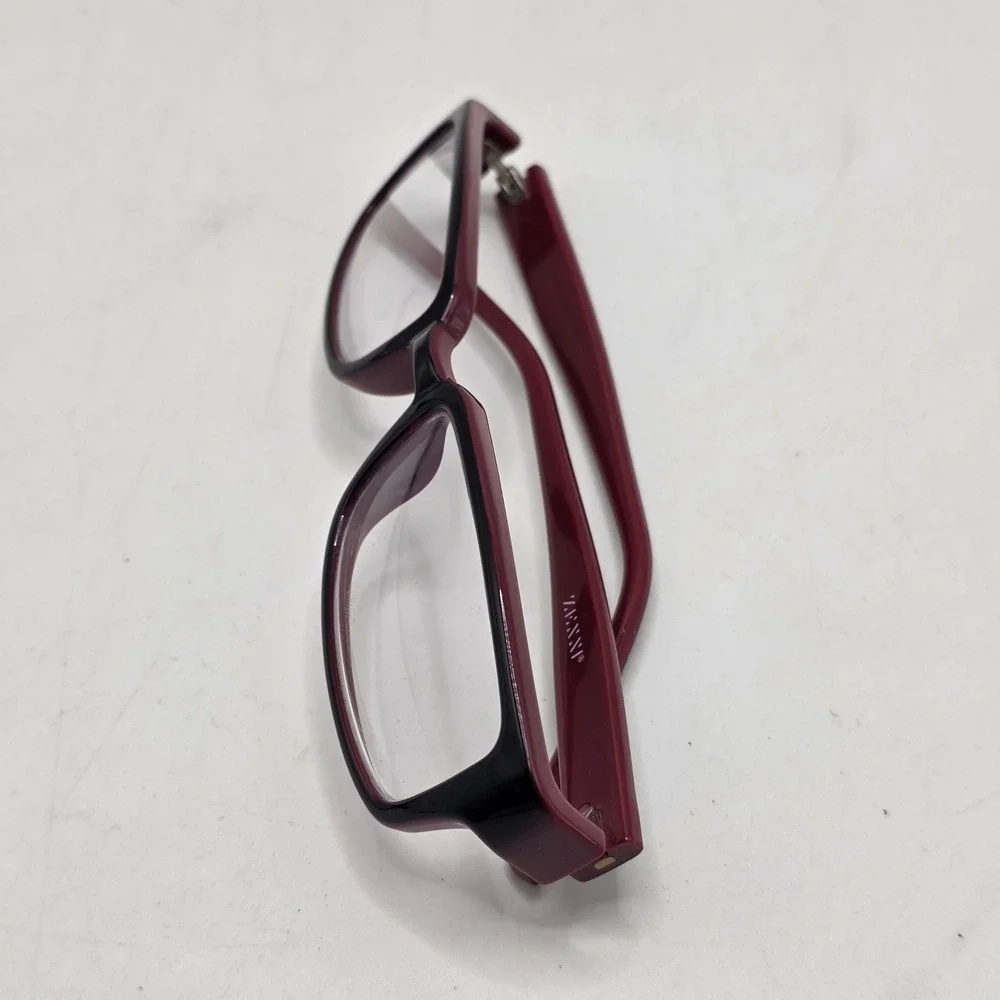 Zenni Optical zenni optical